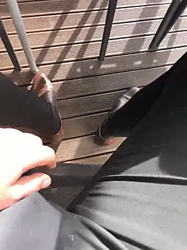 Snapshot of 66MA69 chatting on March 13, 2025, 10:15 am 66MA69 online show from March 13, 2025, 10:15 am