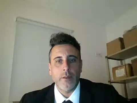 Snapshot of 66MA69 chatting on March 13, 2025, 11:49 pm 66MA69 online show from March 13, 2025, 11:49 pm