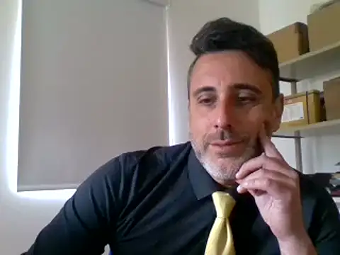 Snapshot of 66MA69 chatting on March 17, 2025, 11:21 am 66MA69 online show from March 17, 2025, 11:21 am