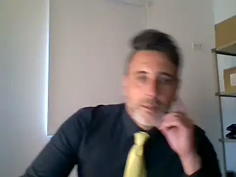 Snapshot of 66MA69 chatting on March 17, 2025, 6:00 pm 66MA69 online show from March 17, 2025, 6:00 pm