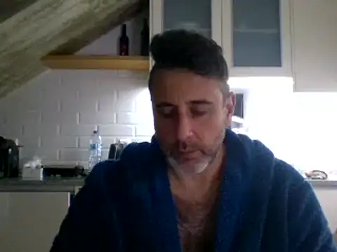 Snapshot of 66MA69 chatting on March 22, 2025, 9:24 am 66MA69 online show from March 22, 2025, 9:24 am