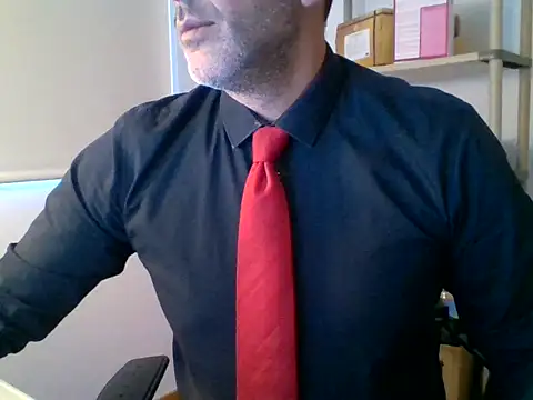 Snapshot of 66MA69 chatting on September 10, 2025, 8:03 am 66MA69 online show from September 10, 2025, 8:03 am