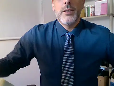 Snapshot of 66MA69 chatting on September 11, 2025, 12:49 pm 66MA69 online show from September 11, 2025, 12:49 pm