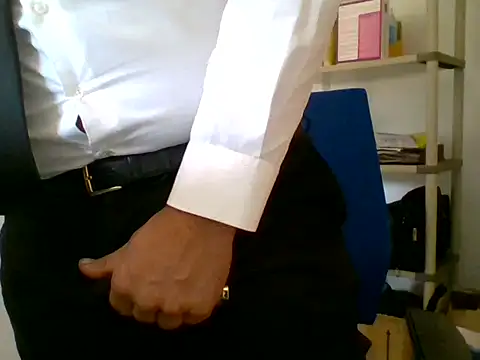 Snapshot of 66MA69 chatting on September 19, 2025, 11:33 am 66MA69 online show from September 19, 2025, 11:33 am