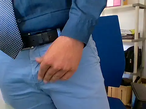 Snapshot of 66MA69 chatting on September 22, 2025, 12:18 pm 66MA69 online show from September 22, 2025, 12:18 pm