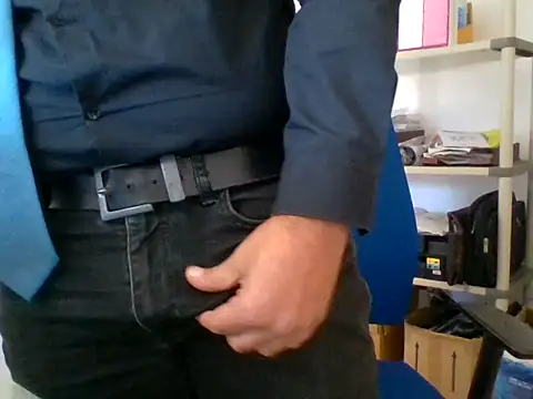 Snapshot of 66MA69 chatting on September 23, 2025, 11:46 am 66MA69 online show from September 23, 2025, 11:46 am