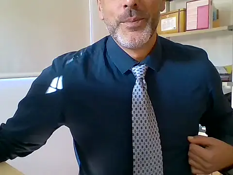 Snapshot of 66MA69 chatting on September 25, 2025, 8:40 am 66MA69 online show from September 25, 2025, 8:40 am