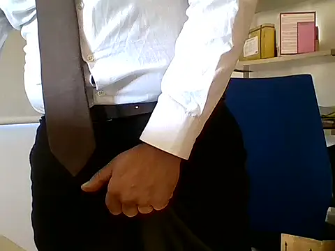 Snapshot of 66MA69 chatting on September 26, 2025, 8:40 am 66MA69 online show from September 26, 2025, 8:40 am