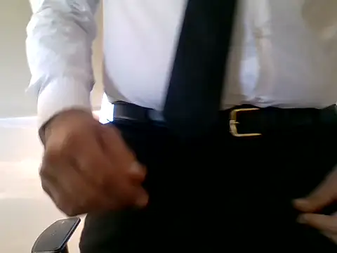 Snapshot of 66MA69 chatting on October 6, 2025, 7:50 am 66MA69 online show from October 6, 2025, 7:50 am