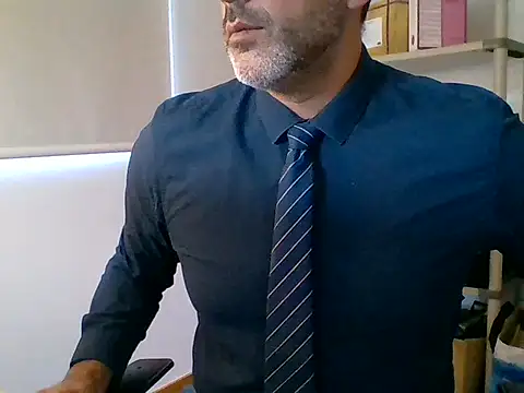 Snapshot of 66MA69 chatting on October 7, 2025, 10:01 am 66MA69 online show from October 7, 2025, 10:01 am