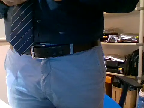 Snapshot of 66MA69 chatting on October 7, 2025, 10:07 pm 66MA69 online show from October 7, 2025, 10:07 pm