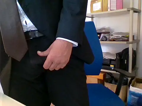 Snapshot of 66MA69 chatting on October 8, 2025, 11:52 am 66MA69 online show from October 8, 2025, 11:52 am