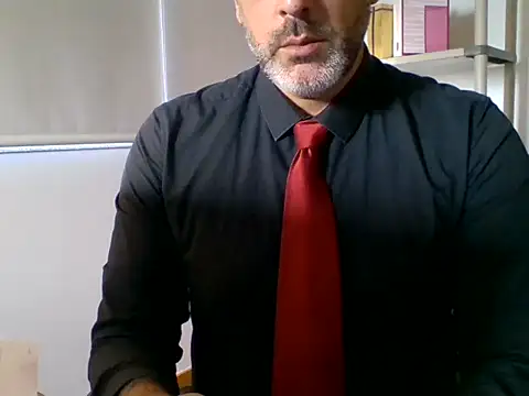 Snapshot of 66MA69 chatting on October 9, 2025, 8:12 am 66MA69 online show from October 9, 2025, 8:12 am