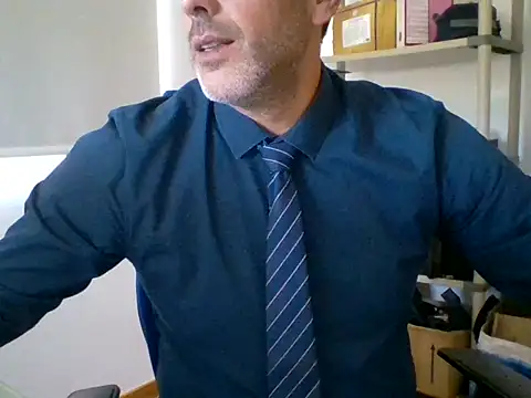 Snapshot of 66MA69 chatting on October 14, 2025, 2:29 pm 66MA69 online show from October 14, 2025, 2:29 pm