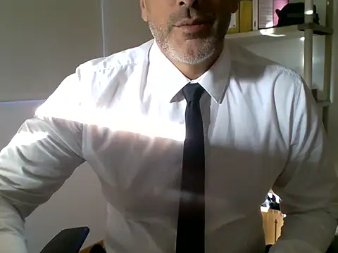 Snapshot of 66MA69 chatting on October 15, 2025, 8:25 am 66MA69 online show from October 15, 2025, 8:25 am