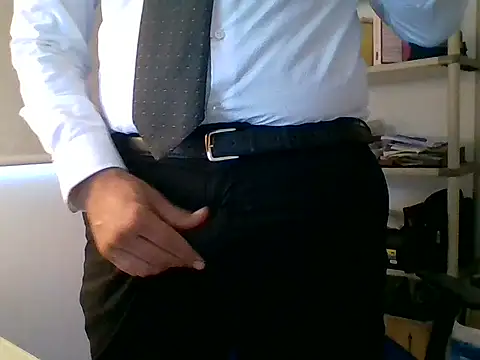 Snapshot of 66MA69 chatting on October 20, 2025, 9:32 am 66MA69 online show from October 20, 2025, 9:32 am