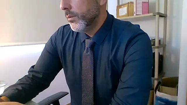 Snapshot of 66MA69 chatting on October 22, 2025, 10:37 am 66MA69 online show from October 22, 2025, 10:37 am