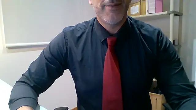 Snapshot of 66MA69 chatting on October 24, 2025, 4:58 pm 66MA69 online show from October 24, 2025, 4:58 pm