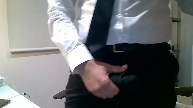 Snapshot of 66MA69 chatting on October 26, 2025, 6:41 am 66MA69 online show from October 26, 2025, 6:41 am