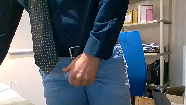 Snapshot of 66MA69 chatting on October 27, 2025, 7:01 am 66MA69 online show from October 27, 2025, 7:01 am