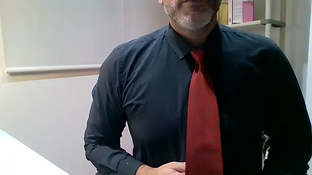 Snapshot of 66MA69 chatting on October 30, 2025, 10:21 pm 66MA69 online show from October 30, 2025, 10:21 pm