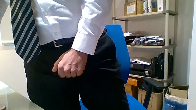 Snapshot of 66MA69 chatting on November 1, 2025, 8:38 am 66MA69 online show from November 1, 2025, 8:38 am