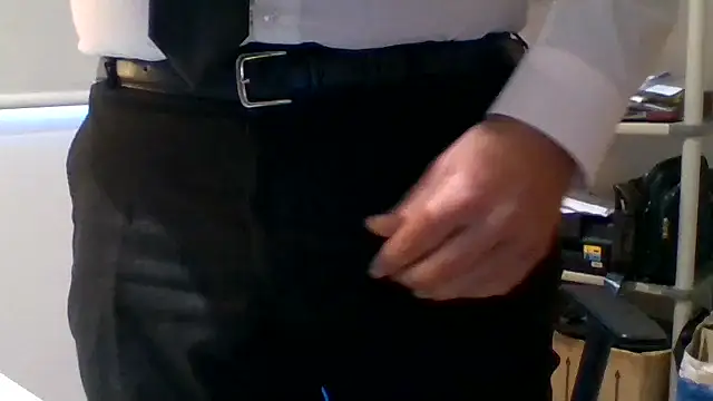 Snapshot of 66MA69 chatting on November 2, 2025, 9:33 am 66MA69 online show from November 2, 2025, 9:33 am