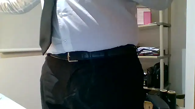 Snapshot of 66MA69 chatting on November 9, 2025, 5:28 am 66MA69 online show from November 9, 2025, 5:28 am