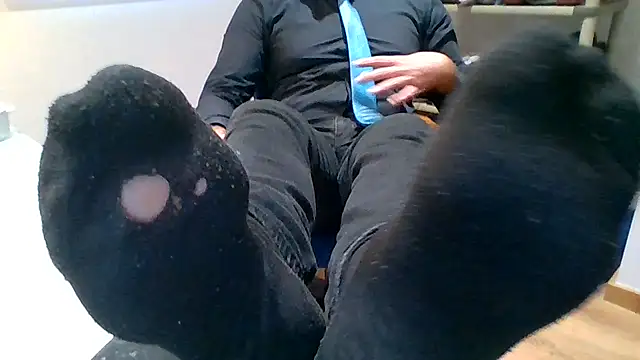 Snapshot of 66MA69 chatting on November 12, 2025, 1:33 pm 66MA69 online show from November 12, 2025, 1:33 pm