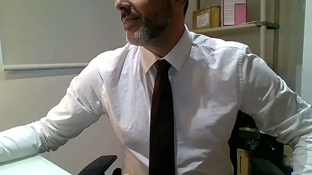 Snapshot of 66MA69 chatting on November 13, 2025, 3:11 pm 66MA69 online show from November 13, 2025, 3:11 pm