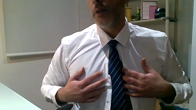 Snapshot of 66MA69 chatting on November 27, 2025, 12:02 am 66MA69 online show from November 27, 2025, 12:02 am