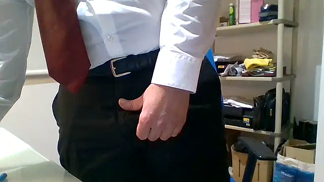 Snapshot of 66MA69 chatting on November 27, 2025, 9:17 pm 66MA69 online show from November 27, 2025, 9:17 pm