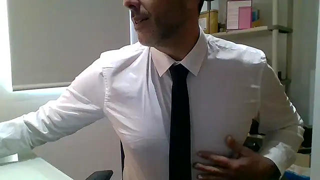 Snapshot of 66MA69 chatting on November 28, 2025, 3:47 pm 66MA69 online show from November 28, 2025, 3:47 pm