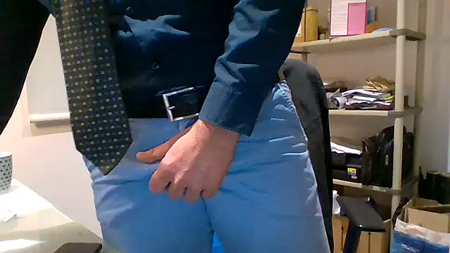 Snapshot of 66MA69 chatting on November 30, 2025, 5:17 pm 66MA69 online show from November 30, 2025, 5:17 pm