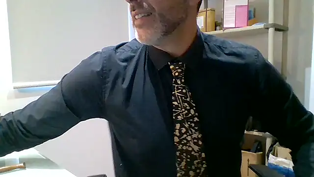 Snapshot of 66MA69 chatting on December 3, 2025, 2:26 pm 66MA69 online show from December 3, 2025, 2:26 pm