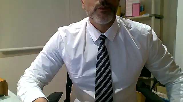 Snapshot of 66MA69 chatting on December 4, 2025, 4:59 pm 66MA69 online show from December 4, 2025, 4:59 pm