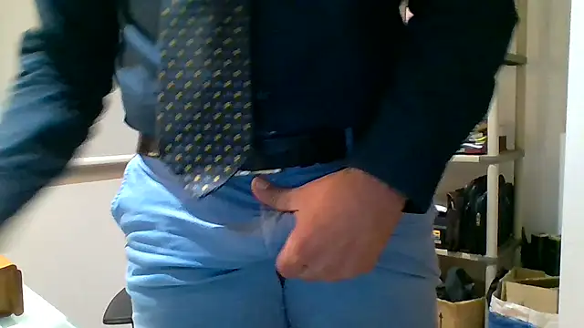 Snapshot of 66MA69 chatting on December 5, 2025, 7:28 am 66MA69 online show from December 5, 2025, 7:28 am