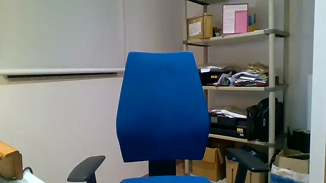 66MA69 online show from December 14, 2025, 6:12 pm