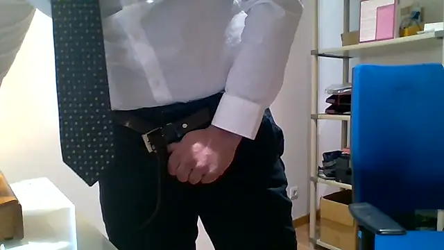 66MA69 online show from March 8, 2026, 2:10 pm