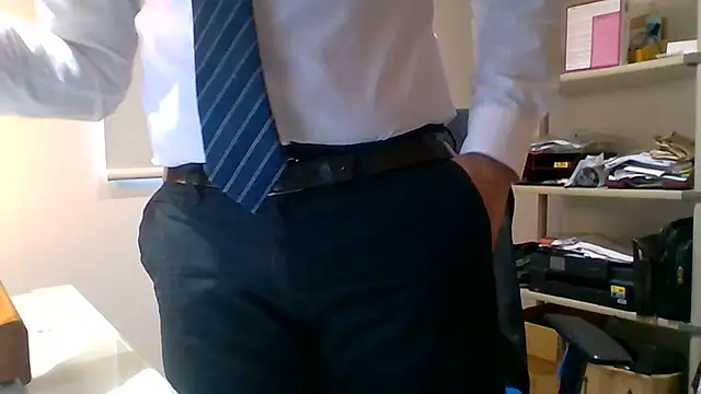 66MA69 online show from March 12, 2026, 8:31 am