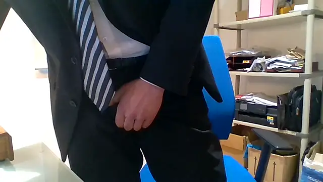 66MA69 online show from March 19, 2026, 7:01 am