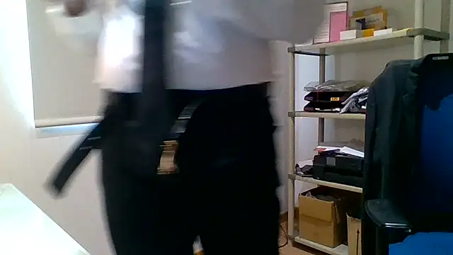 66MA69 online show from April 20, 2026, 4:21 pm