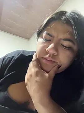 viccky vick online show from January 30, 2025, 8:32 am