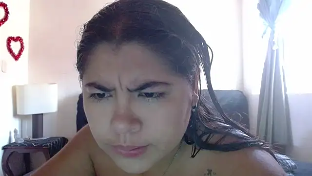 viccky vick online show from September 13, 2025, 5:13 pm