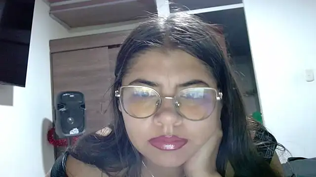 viccky vick online show from January 9, 2026, 2:25 am