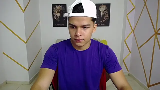 Dwayne Brown online show from March 22, 2025, 1:52 pm