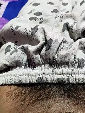 Multiple121 online show from February 19, 2025, 4:55 pm