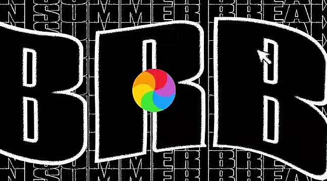 nicolee millerr online show from March 10, 2025, 7:40 pm