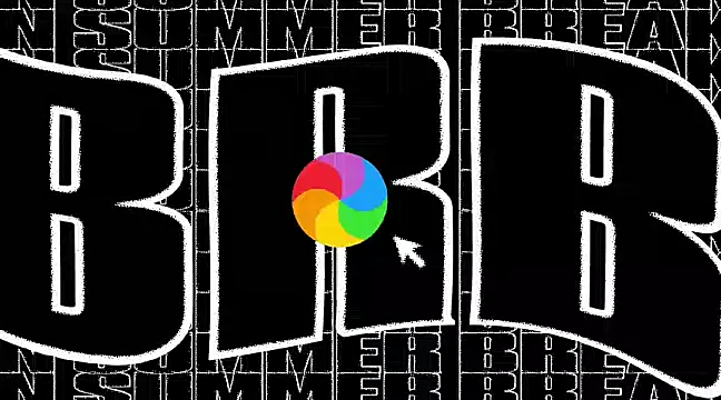 nicolee millerr online show from March 15, 2025, 3:27 pm