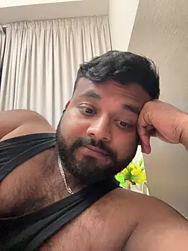SoloChill online show from June 30, 2026, 3:57 pm